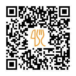 Carte QR de Legend