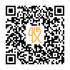 Link con codice QR al menù di Florencja