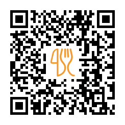 Link con codice QR al menù di Kerasma