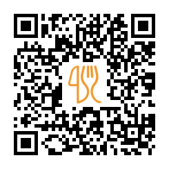 Carte QR de Snakoteka