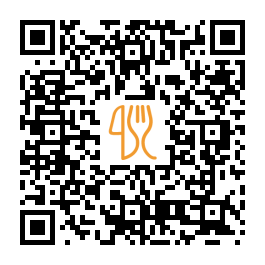 Link con codice QR al menù di Cafe Com Texto