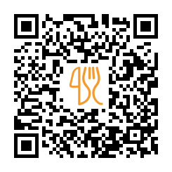 Link con codice QR al menù di Shtalman