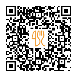 QR-kode-link til menuen på New Moon
