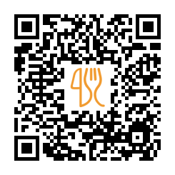 Link con codice QR al menù di Feliche Resto