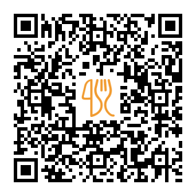 Carte QR de La Colmen Pizzeria