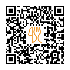 Carte QR de Sesto Senso