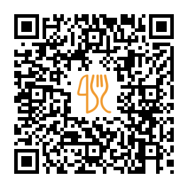 Carte QR de Pinup Pub