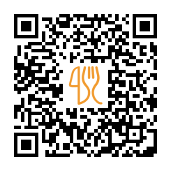 Link con codice QR al menu di ร้านอาหาร ณ นารายณ์บ้านไทยริมน้ำ