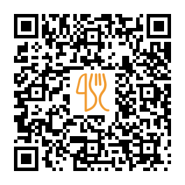 Link con codice QR al menù di 28 Bbq