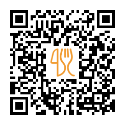 Link con codice QR al menù di Chaplin