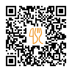 Carte QR de T’imballo