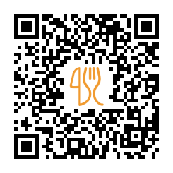 QR-code link para o menu de Da Zero