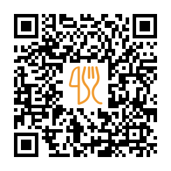 Enlace de código QR al menú de Il Faro