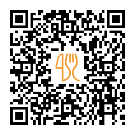 Carte QR de Il Sigillo Resort