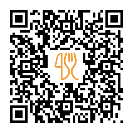 Carte QR de Mercurio