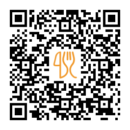 Link con codice QR al menu di タリーズコーヒー Jǐn Mì Tīng アルカウエスト Diàn