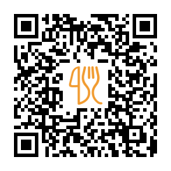 Link con codice QR al menù di Bodegon Ciri