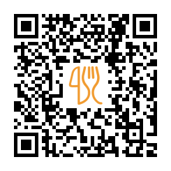 Link con codice QR al menu di ก๋วยเตี๋ยวต้มยำสุโขทัย ณ พุนพิน