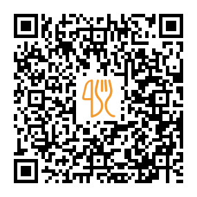 Carte QR de Le Solitaire