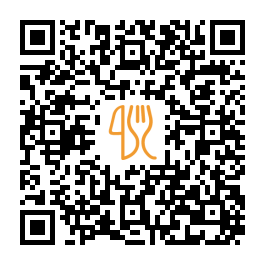 Link con codice QR al menù di Milani Caffe'