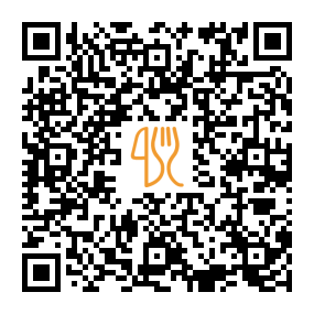 Link con codice QR al menu di India Bistro And