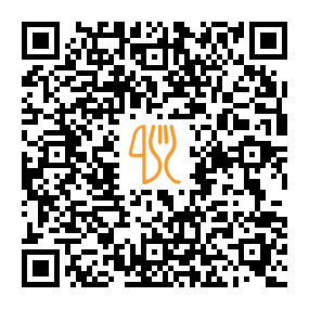 QR-Code zur Speisekarte von La Locanda Del Conte