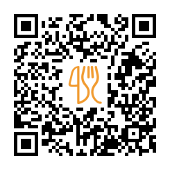 Link con codice QR al menù di Panchami