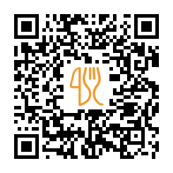 Link con codice QR al menù di Vivienne Cafè Cocktail