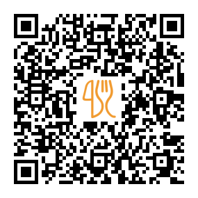 Enlace de código QR al menú de Baita 2000