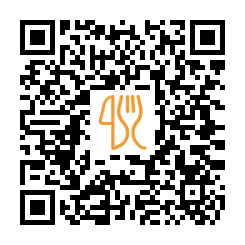 Carte QR de La Marea