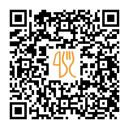 Carte QR de Piano Delle Noci