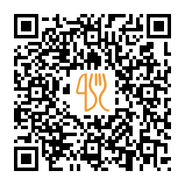 QR-Code zur Speisekarte von Cesarino
