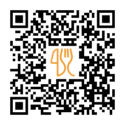 Link con codice QR al menu di 피자스쿨