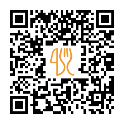 Carte QR de Pizzeria Libra