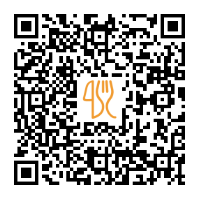Link con codice QR al menù di Sunrise Kitchen
