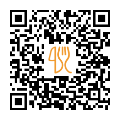 Enlace de código QR al menú de Lunas