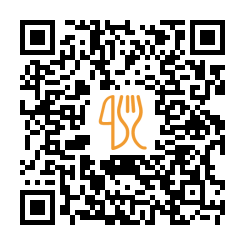 Enlace de código QR al menú de Gelsomino