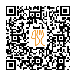 Enlace de código QR al menú de Birbapark