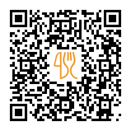 Enlace de código QR al menú de Al Cantagallo