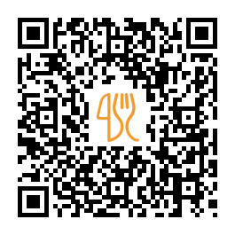 Carte QR de Bambolo Pizza