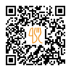 Carte QR de Chantal