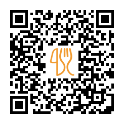 Link con codice QR al menu di たんぽぽ