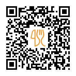 Carte QR de Maninpasta