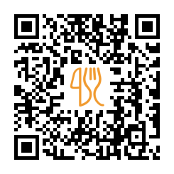 Link con codice QR al menù di Walt’s