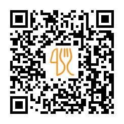 Link con codice QR al menu di 만선뻘낙지