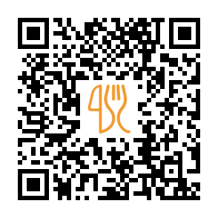 Link con codice QR al menù di てごう Wū
