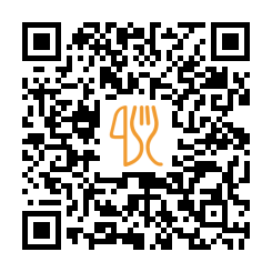 Carte QR de Terme