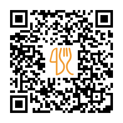 Link con codice QR al menu di 라나 레스토랑