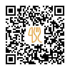 Link con codice QR al menù di はしもと Sǒu き
