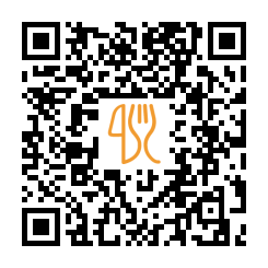 Link con codice QR al menù di 대패삼겹살